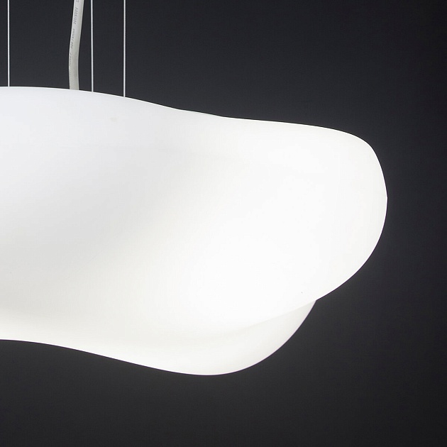 Подвесной светильник Mantra Eos 1883 Фото № 5