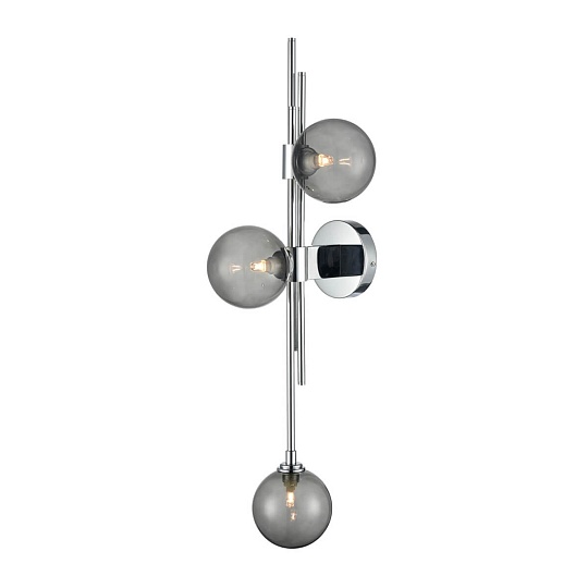 Бра Vele Luce Paradise VL5773W03 Фото № 1
