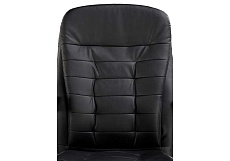 Кресло руководителя Woodville Palamos 1730 4