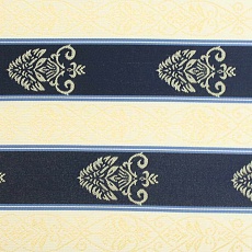 Банкетка Мебелик Ретро 007806 5