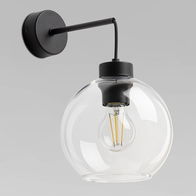 Бра TK Lighting 10245 Cubus Фото № 4