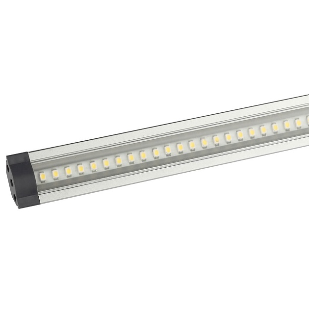 Светодиодный модуль ЭРА LM-5-840-A1 C0043303 Фото № 1