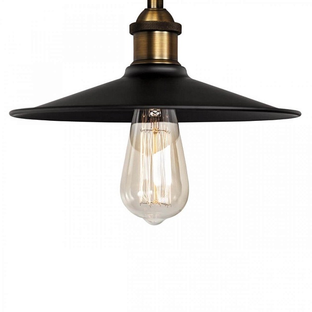 Бра Loft IT Factory Filament Loft2101W Фото № 3