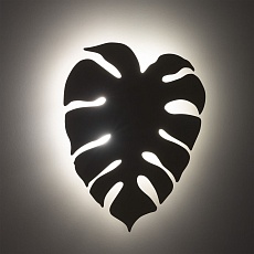 Настенный светильник TK Lighting 6436 Monstera 2