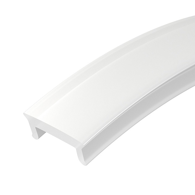 Рассеиватель Arlight W10-5000 Silicone 043661 Фото № 1