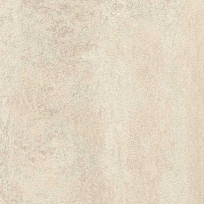 Кухонный стол DikLine B140 00-00065903 1