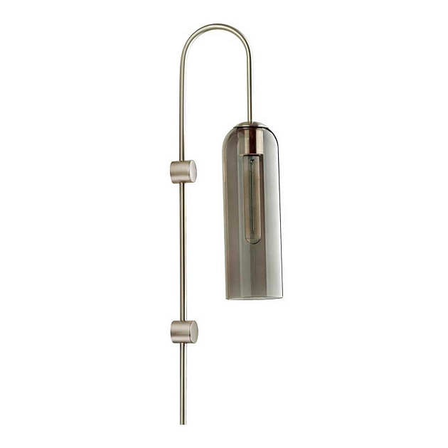 Бра Odeon Light Pendant Vosti 4805/1W Фото № 1
