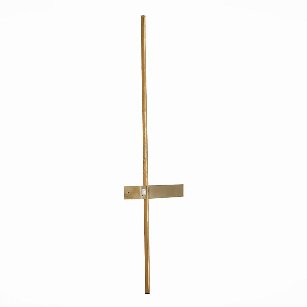 Бра ST Luce Astente SL1589.031.01 Фото № 4