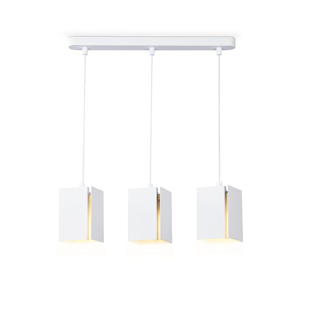 Подвесной светильник Ambrella light Techno Spot Techno TN5138 Фото № 1