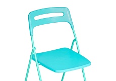 Складной стул Woodville Fold 15485 4