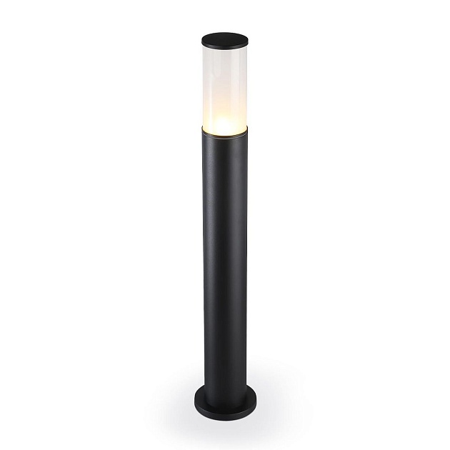 Уличный светильник Ambrella light Garden ST2459 Фото № 1