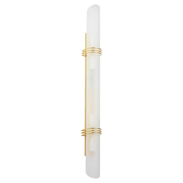 Подсветка для зеркал Lussole Selvino GRLSA-7701-03 Фото № 1