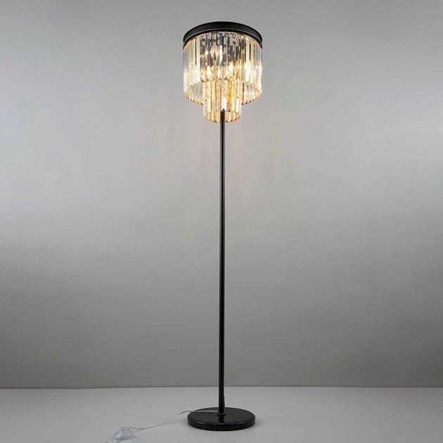 Торшер Citilux Мартин CL332962 Фото № 8