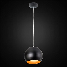 Подвесной светильник Citilux Оми CL945115 3
