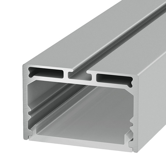 Профиль DesignLed LS.4932 001842 Фото № 1