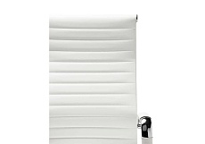 Офисное кресло Woodville Reus 15210 2