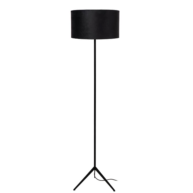 Торшер Lucide TONDO 45790/81/30 изображение 1 Торшер Lucide TONDO 45790/81/30 Фото № 1
