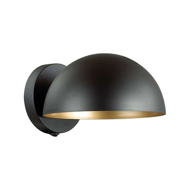 Бра Lumion Lofti Kent 5293/1W Фото № 1