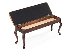 Банкетка Woodville Хиль 515158 5