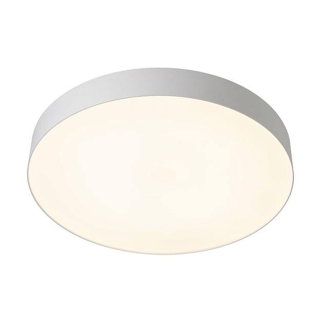 Светильник потолочный Citilux BART CL755490 изображение 4 Светильник потолочный Citilux BART CL755490 Фото № 4