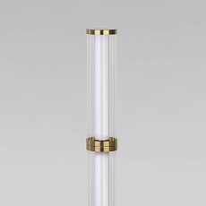 Настольная лампа Eurosvet Stark 80536/1 3