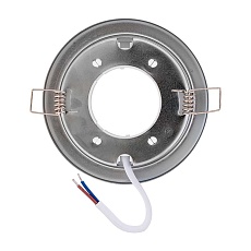Настенный светильник REXANT 610-004 1