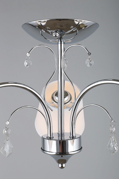 Потолочная люстра Omnilux Novello OML-56307-03 Фото № 6