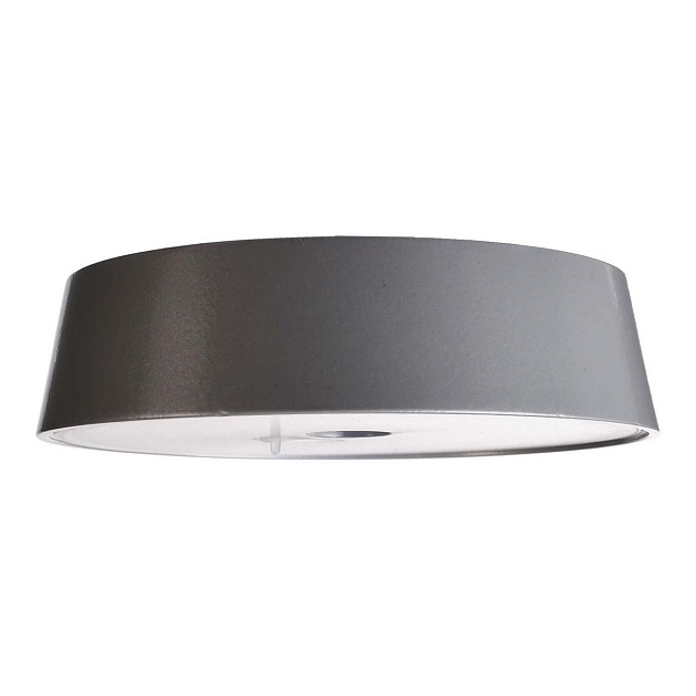 Светодиодный светильник Deko-Light Miram 346033 Фото № 1
