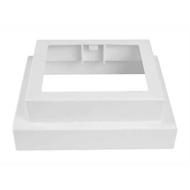 Корпус Deko-Light Pyra 000111 изображение 1 Корпус Deko-Light Pyra 000111 Фото № 1