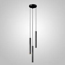 Подвесной светильник Imperium Loft asker-combo01 239928-23