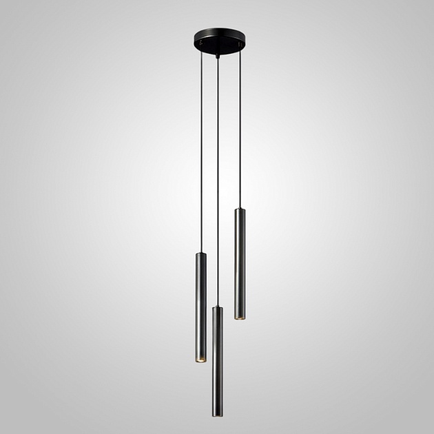 Подвесной светильник Imperium Loft asker-combo01 239928-23 Фото № 1