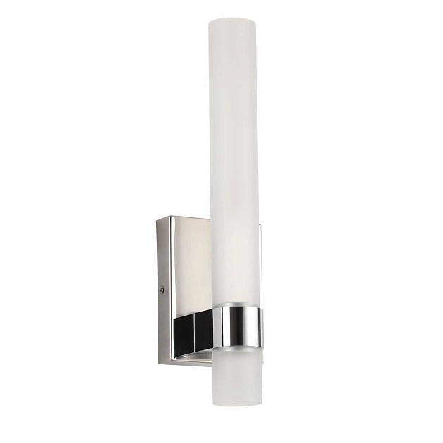 Бра Zortes Harry ZRS.9108.07 Фото № 1