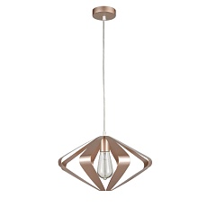 Подвесной светильник Vele Luce Ophir VL5324P11 1