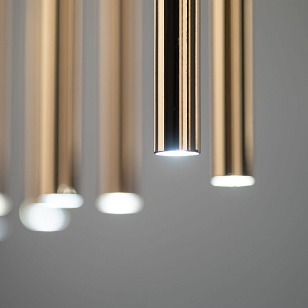 Подвесная люстра TK Lighting 10119 Piano изображение 3 Подвесная люстра TK Lighting 10119 Piano Фото № 3