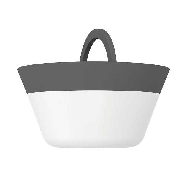 Уличный светодиодный светильник Eglo Meggiano 900978 Фото № 5