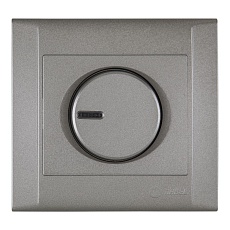 Диммер 600 w Makel Defne 42052011