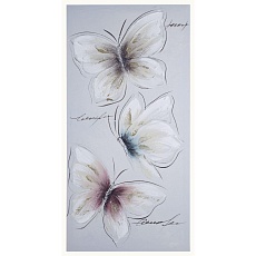 Холст Tomas Stern 85037