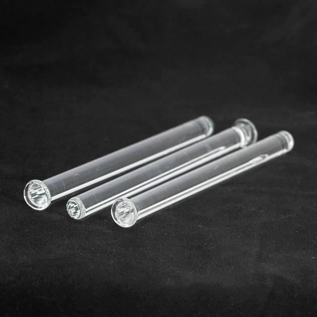 Потолочная люстра Lussole Lgo LSP-8419 Фото № 2