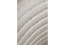 Кухонный стул Woodville Рансол 483860 1