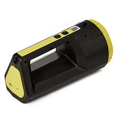 Ландшафтный светильник REXANT 602-2408 3