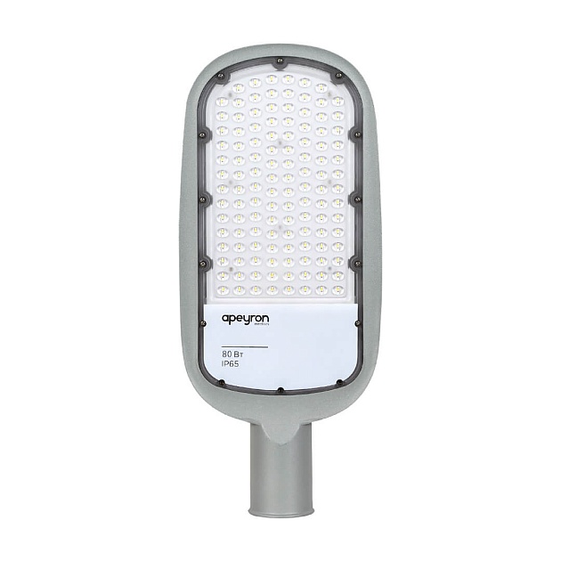 Консольный светодиодный светильник Apeyron 29-03 Фото № 1