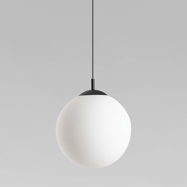 Подвесной светильник TK Lighting 5670 Esme Фото № 4