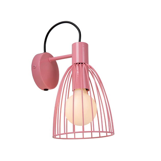 Спот Lucide MACARONS 74217/01/66 Фото № 2