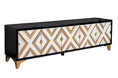 ТВ-тумба Garda Decor ART-2924-TV 5