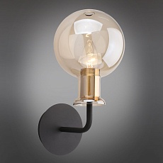 Бра Aployt Rozet APL.902.01.01 4