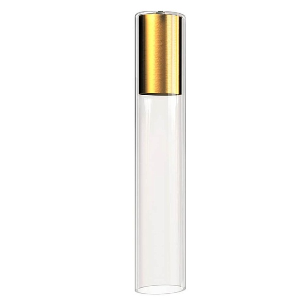Плафон Nowodvorski Cameleon Cylinder L 8540 Фото № 1