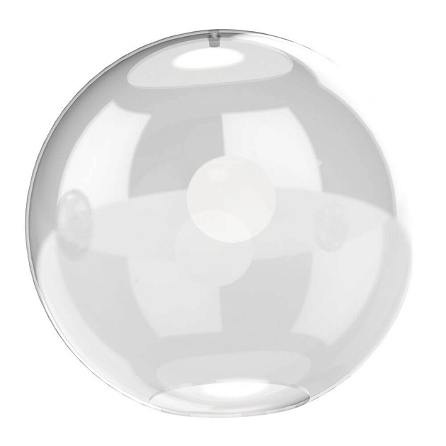 Плафон Nowodvorski Cameleon Sphere XL 8527 Фото № 1