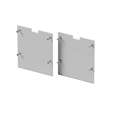 Комплектующие для профиля Maytoni Led Strip 642046