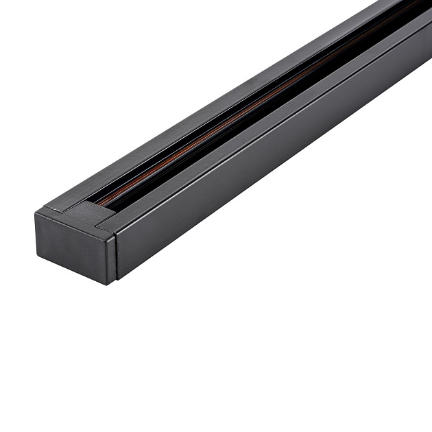 Шинопровод Lucia Tucci LTP-TR001-1-B Фото № 3