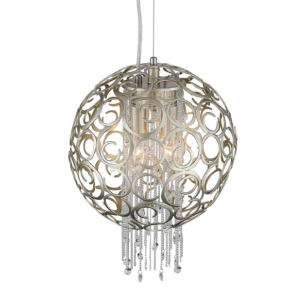 Подвесная люстра ST Luce Dolcima SL1101.203.02 Фото № 7